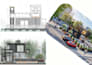 tiny house permit container house pool permit city permit